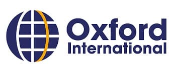 Partner Institution