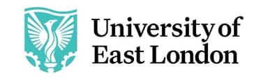 Partner Institution