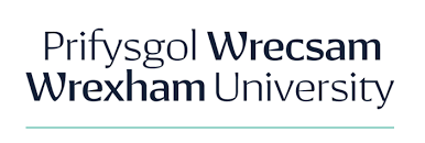Wrexham University