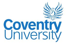 Partner Institution